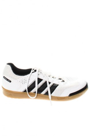 Férfi cipők
 Adidas, Méret 44, Szín Fehér, Ár 9 689 Ft