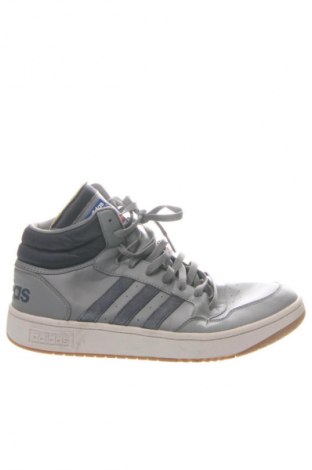 Pánské boty Adidas, Velikost 46, Barva Šedá, Cena  1 449,00 Kč