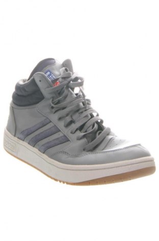 Pánské boty Adidas, Velikost 46, Barva Šedá, Cena  1 449,00 Kč