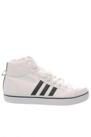 Obuwie męskie Adidas, Rozmiar 42, Kolor Biały, Cena 479,00 zł