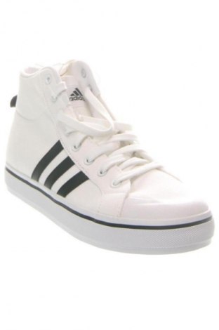 Obuwie męskie Adidas, Rozmiar 42, Kolor Biały, Cena 479,00 zł