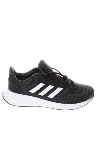 Herrenschuhe Adidas, Größe 43, Farbe Grau, Preis € 142,99