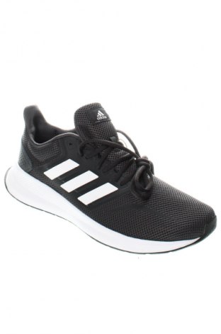 Herrenschuhe Adidas, Größe 43, Farbe Grau, Preis € 142,99