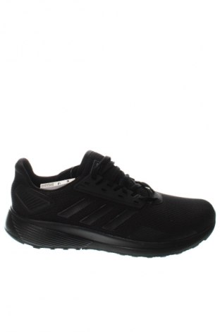 Încălțăminte bărbătească Adidas, Mărime 45, Culoare Negru, Preț 554,99 Lei