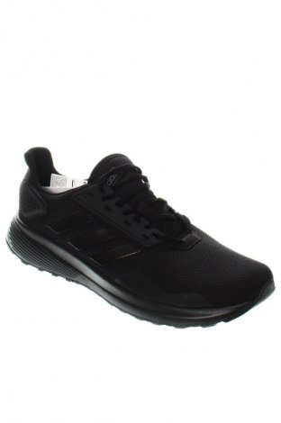Încălțăminte bărbătească Adidas, Mărime 45, Culoare Negru, Preț 554,99 Lei