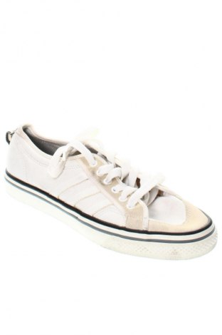 Pánské boty Adidas, Velikost 44, Barva Vícebarevné, Cena  539,00 Kč
