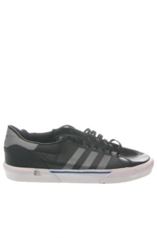 Herrenschuhe Adidas, Größe 46, Farbe Mehrfarbig, Preis € 61,99