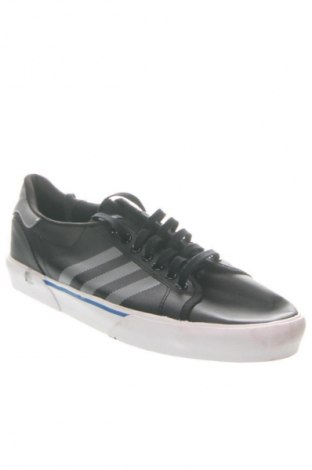 Herrenschuhe Adidas, Größe 46, Farbe Mehrfarbig, Preis € 61,99