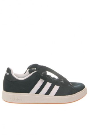 Obuwie męskie Adidas, Rozmiar 43, Kolor Kolorowy, Cena 219,51 zł