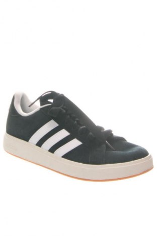 Obuwie męskie Adidas, Rozmiar 43, Kolor Kolorowy, Cena 219,51 zł