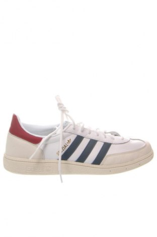 Herrenschuhe Adidas, Größe 46, Farbe Weiß, Preis € 61,99