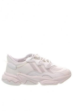 Herrenschuhe Adidas, Größe 42, Farbe Mehrfarbig, Preis € 142,99