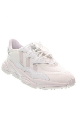 Herrenschuhe Adidas, Größe 42, Farbe Mehrfarbig, Preis € 142,99