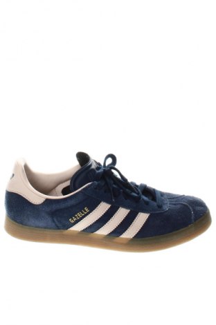 Obuwie męskie Adidas Originals, Rozmiar 42, Kolor Niebieski, Cena 248,99 zł