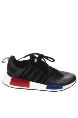 Obuwie męskie Adidas Originals, Rozmiar 44, Kolor Kolorowy, Cena 248,99 zł
