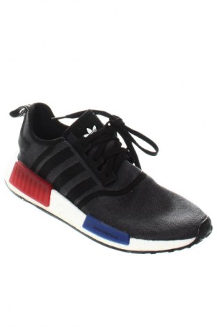 Obuwie męskie Adidas Originals, Rozmiar 44, Kolor Kolorowy, Cena 248,99 zł