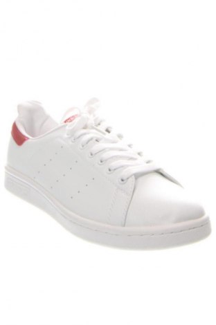 Herrenschuhe Adidas & Stan Smith, Größe 43, Farbe Weiß, Preis € 142,99