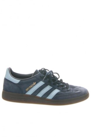 Pánské boty Adidas Originals, Velikost 43, Barva Modrá, Cena  1 449,00 Kč