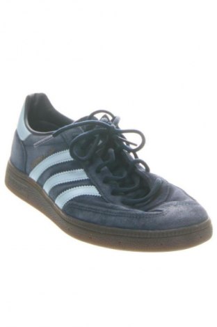 Pánské boty Adidas Originals, Velikost 43, Barva Modrá, Cena  1 449,00 Kč