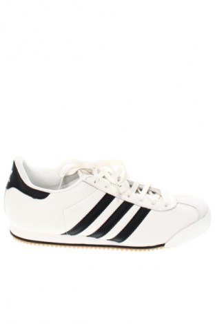 Pánské boty Adidas Originals, Velikost 44, Barva Vícebarevné, Cena  3 299,00 Kč