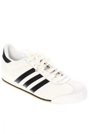 Pánské boty Adidas Originals, Velikost 44, Barva Vícebarevné, Cena  3 299,00 Kč