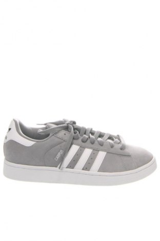 Férfi cipők
 Adidas Originals, Méret 44, Szín Szürke, Ár 40 664 Ft