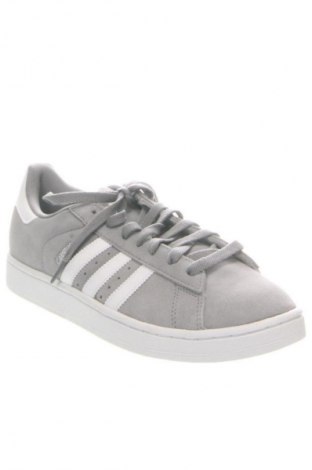 Férfi cipők
 Adidas Originals, Méret 44, Szín Szürke, Ár 40 664 Ft