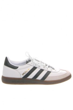 Herrenschuhe Adidas Originals, Größe 46, Farbe Weiß, Preis € 61,99