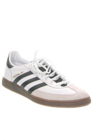 Herrenschuhe Adidas Originals, Größe 46, Farbe Weiß, Preis € 61,99