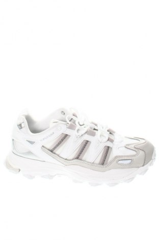 Obuwie męskie Adidas Originals, Rozmiar 44, Kolor Kolorowy, Cena 412,99 zł