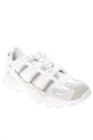 Obuwie męskie Adidas Originals, Rozmiar 44, Kolor Kolorowy, Cena 412,99 zł