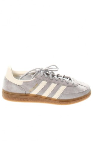 Încălțăminte bărbătească Adidas Originals, Mărime 40, Culoare Gri, Preț 554,99 Lei