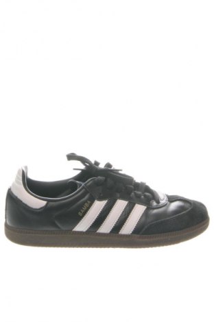 Herrenschuhe Adidas Originals, Größe 42, Farbe Schwarz, Preis € 61,99