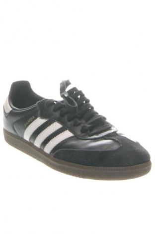 Herrenschuhe Adidas Originals, Größe 42, Farbe Schwarz, Preis € 61,99
