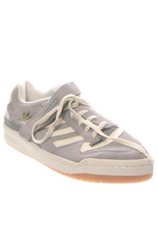 Herrenschuhe Adidas Originals, Größe 48, Farbe Grau, Preis 61,99 €