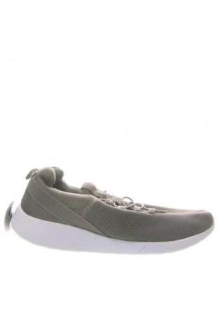Încălțăminte bărbătească Anko, Mărime 42, Culoare Verde, Preț 214,99 Lei