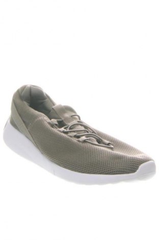 Încălțăminte bărbătească Anko, Mărime 42, Culoare Verde, Preț 214,99 Lei