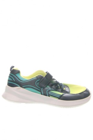 Herrenschuhe Anko, Größe 40, Farbe Mehrfarbig, Preis € 27,99