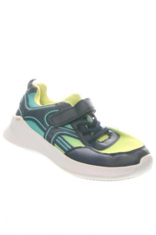 Herrenschuhe Anko, Größe 40, Farbe Mehrfarbig, Preis € 27,99