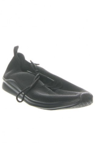 Obuwie męskie Anko, Rozmiar 43, Kolor Czarny, Cena 161,99 zł