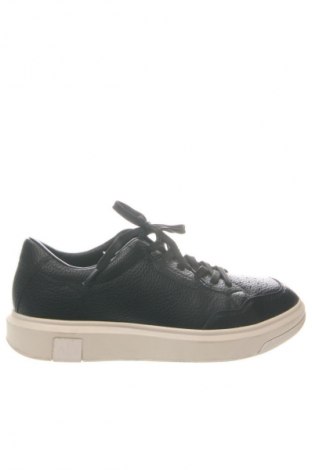 Herrenschuhe Armani Exchange, Größe 45, Farbe Schwarz, Preis € 71,99