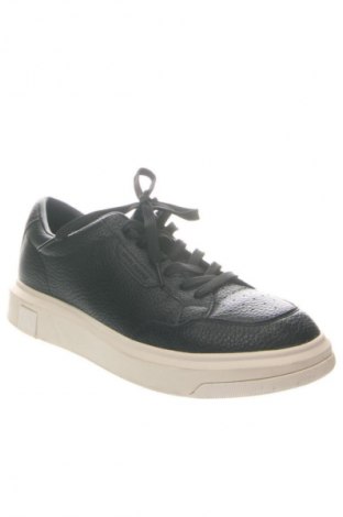 Herrenschuhe Armani Exchange, Größe 45, Farbe Schwarz, Preis € 71,99