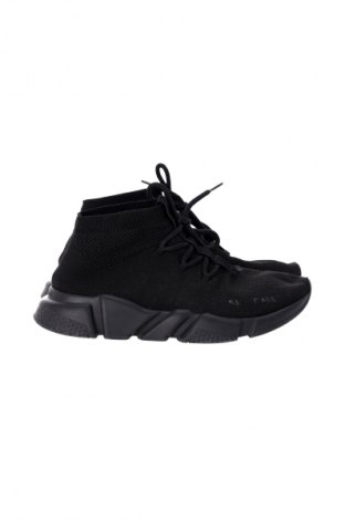 Încălțăminte bărbătească Balenciaga, Mărime 40, Culoare Negru, Preț 5.164,99 Lei