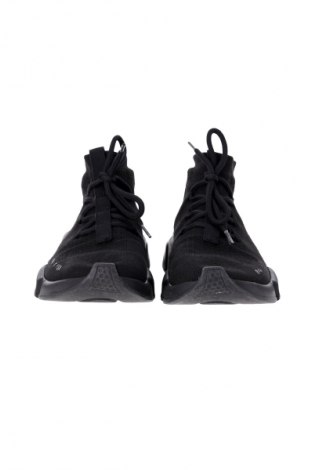 Încălțăminte bărbătească Balenciaga, Mărime 40, Culoare Negru, Preț 5.164,99 Lei