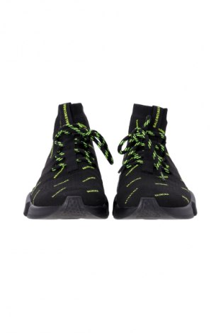 Încălțăminte bărbătească Balenciaga, Mărime 39, Culoare Negru, Preț 4.304,99 Lei