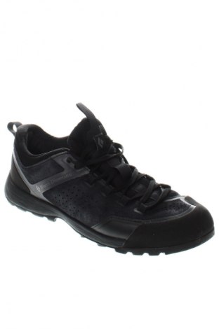 Pánské boty Black Diamond, Velikost 42, Barva Vícebarevné, Cena  1 679,00 Kč