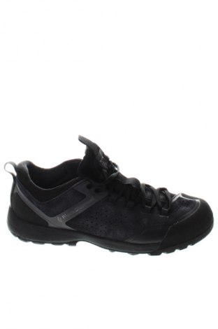 Pánské boty Black Diamond, Velikost 42, Barva Vícebarevné, Cena  1 679,00 Kč