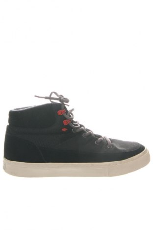 Ανδρικά παπούτσια Boxfresh, Μέγεθος 43, Χρώμα Μαύρο, Τιμή 29,99 €