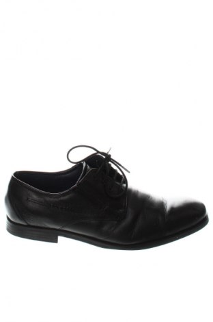 Herrenschuhe Bugatti, Größe 45, Farbe Schwarz, Preis € 66,99