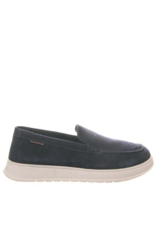 Herrenschuhe Bugatti, Größe 45, Farbe Blau, Preis € 152,99